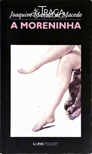 A Moreninha