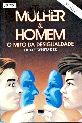 Mulher e Homem