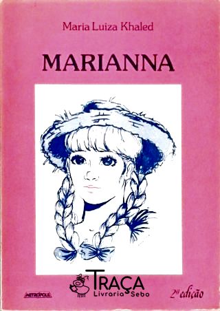 Marianna