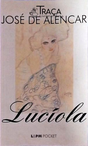 Lucíola