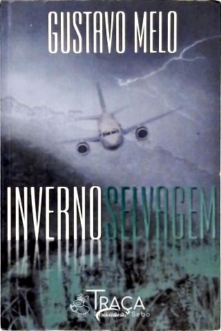 Inverno Selvagem