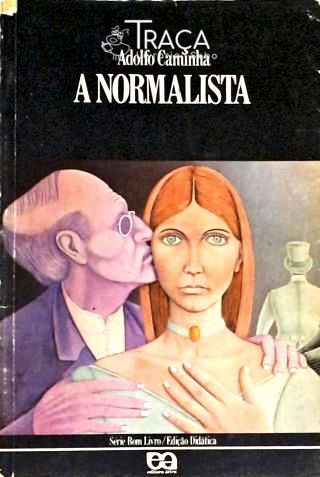 A Normalista