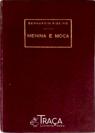 Menina e Moça