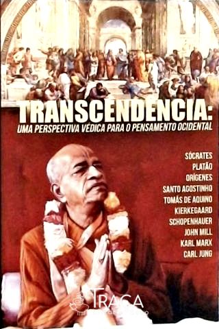 Transcendência