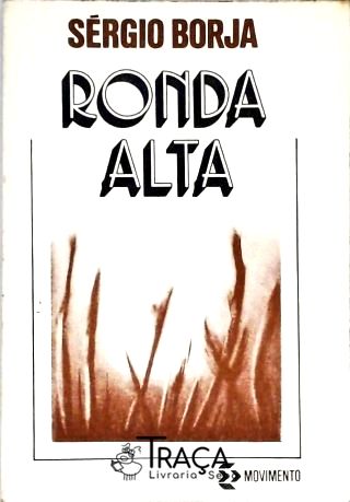 Ronda Alta