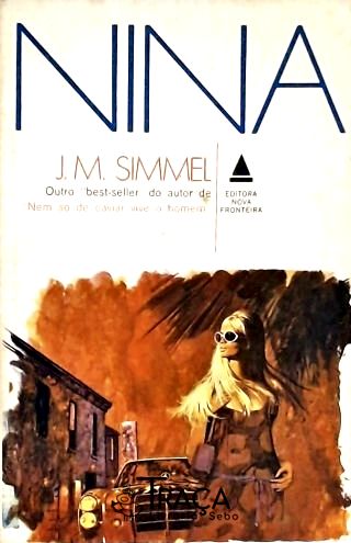 Nina