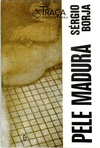 Pele Madura