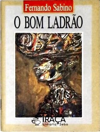 O Bom Ladrão