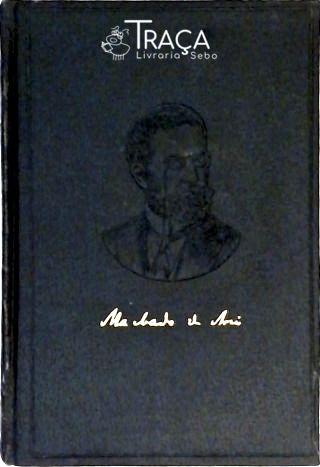 Contos Fluminenses - Vol. 1