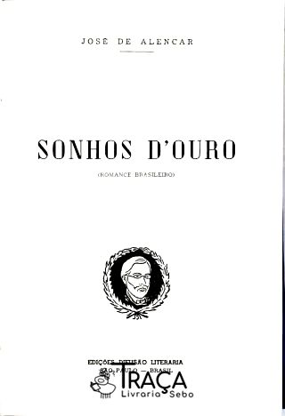 Sonhos Douro