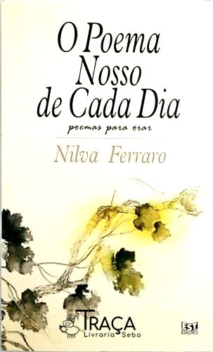 O Poema Nosso de Cada Dia