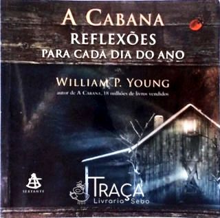 A Cabana