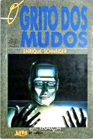 Grito dos Mudos