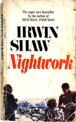 Nightwork
