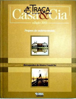 Casa E Cia
