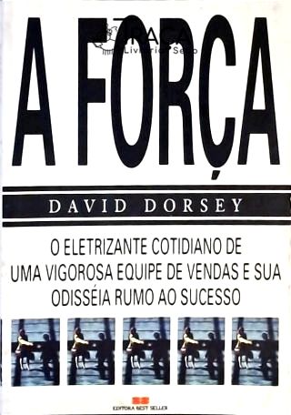 A Força