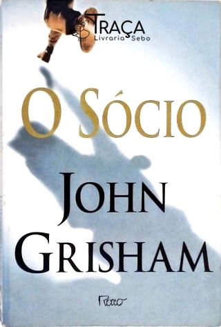 O Sócio