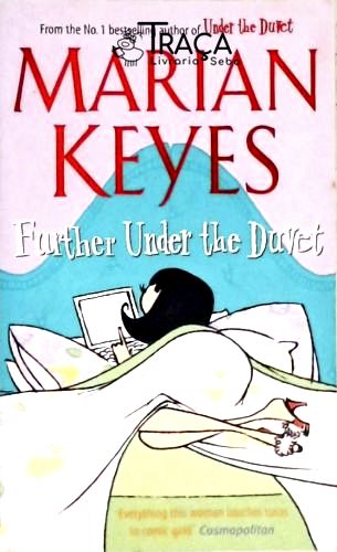 Further Under The Duvet