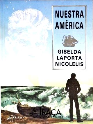 Nuestra América