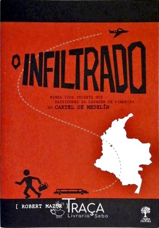 O Infiltrado