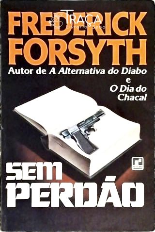 Sem Perdao