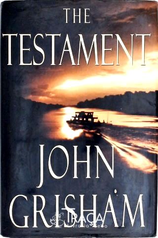 The Testament