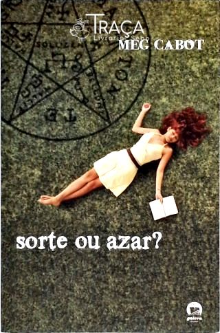 Sorte Ou Azar?