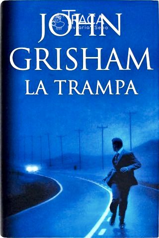 La Trampa