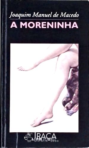 A Moreninha