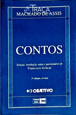 Contos