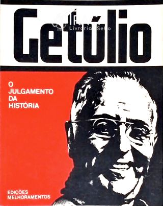 Pró e Contra - Getúlio