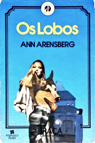 Os Lobos