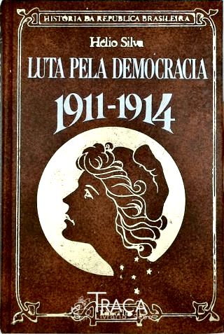 Luta Pela Democracia