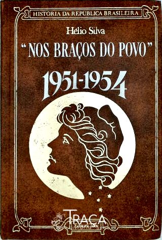 Nos Braços do Povo