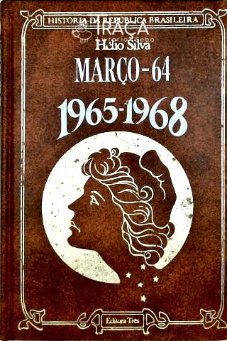 Março - 64