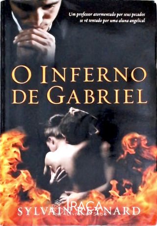 O Inferno de Gabriel