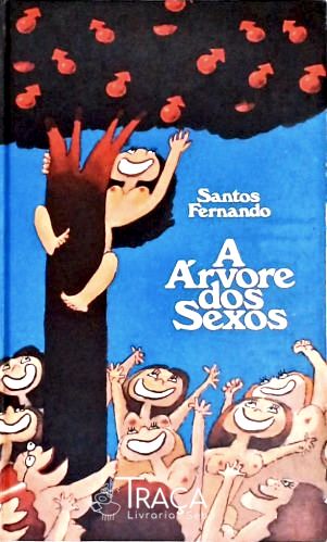A Árvore dos Sexos