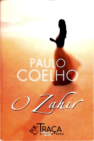 O Zahir