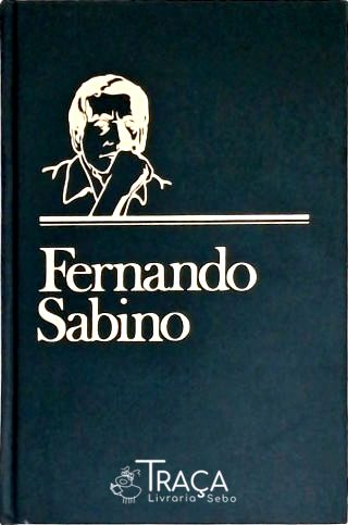 A Companheira de Viagem