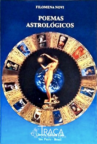 Poemas Astrológicos