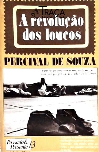 A Revolução dos Loucos