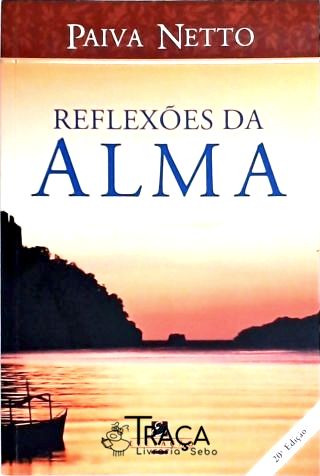 Reflexões da Alma