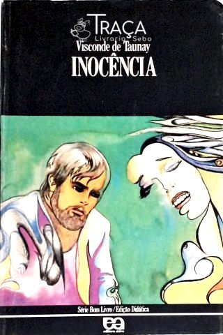 Inocência