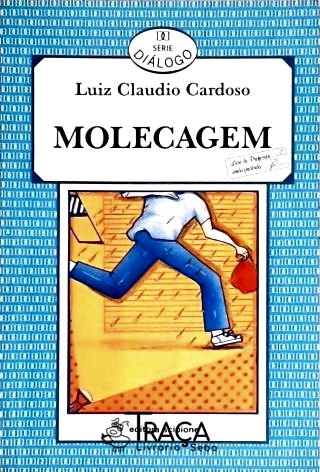Molecagem