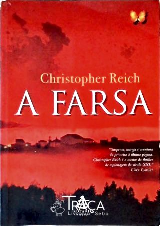 A Farsa