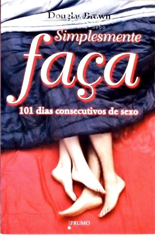 Simplesmente Faça