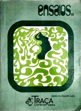 Ensaios...