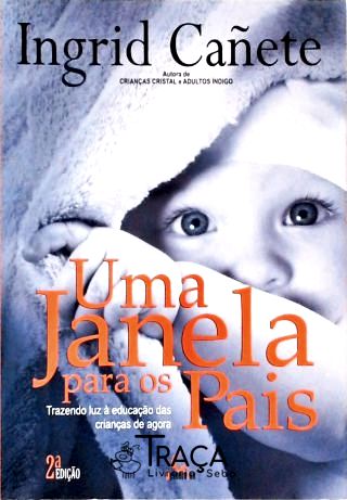 Uma Janela para os Pais