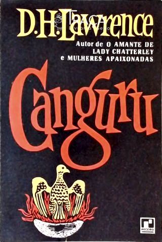 Canguru