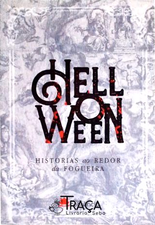 Helloween